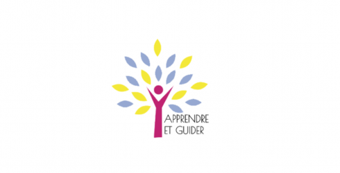 Sécurité en ligne | Apprendre et guider