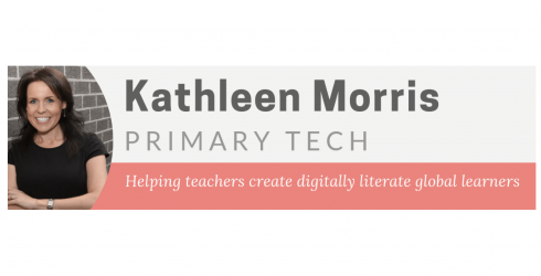 10 Digital Citizenship and Internet Safety Tips for Teachers and Schools (With Poster)
