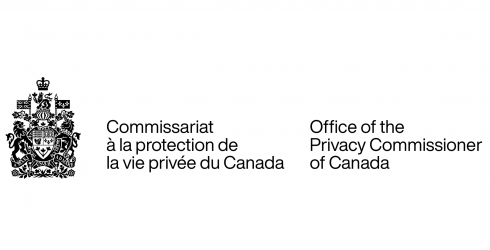Se construire une identité en ligne de façon sécuritaire