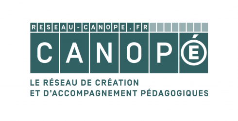 Construire sa citoyenneté