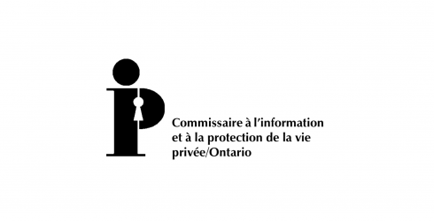 ACCÈS À L’INFORMATION ET PROTECTION DE LA VIE PRIVÉE : CE QUE LES ÉLÈVES DOIVENT SAVOIRGuide du personnel enseignant de 10e année
